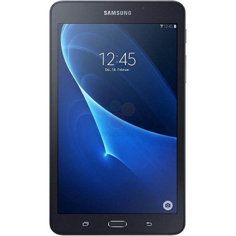 samsung tab a t295 price